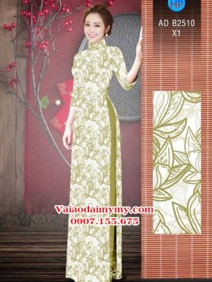 1525612533 797 vai ao dai sen ad