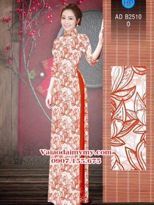 1525612534 311 vai ao dai sen ad