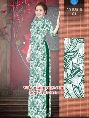 1525612534 672 vai ao dai sen ad