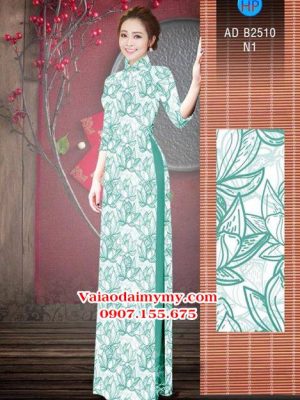 1525612535 514 vai ao dai sen ad