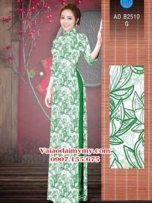 1525612535 572 vai ao dai sen ad