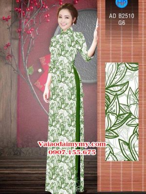 1525612535 865 vai ao dai sen ad