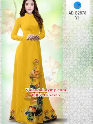 1525619195 522 vai ao dai sen ad