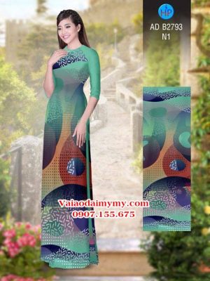 1525619794 456 vai ao dai lap the ad