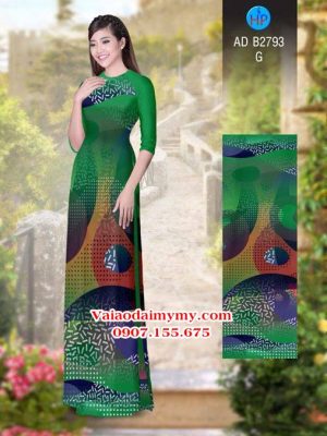 1525619794 562 vai ao dai lap the ad