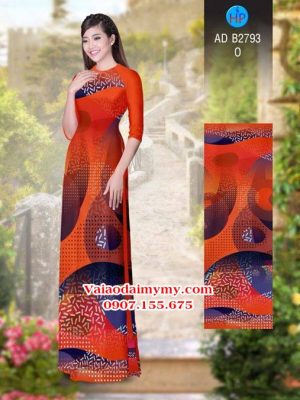 1525619795 880 vai ao dai lap the ad