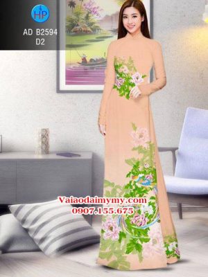 1525679054 883 vai ao dai hoa va chim ad