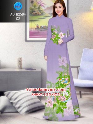 1525679055 741 vai ao dai hoa va chim ad