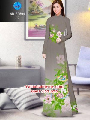 1525679057 228 vai ao dai hoa va chim ad