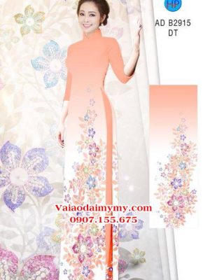 1525706963 120 vai ao dai hoa in 3d ad