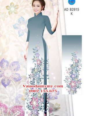 1525706964 267 vai ao dai hoa in 3d ad