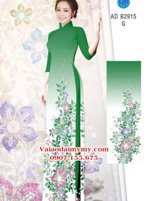 1525706964 684 vai ao dai hoa in 3d ad