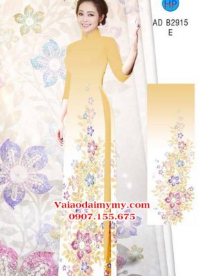 1525706964 724 vai ao dai hoa in 3d ad