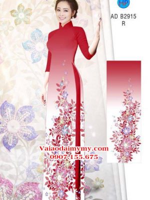 1525706965 107 vai ao dai hoa in 3d ad