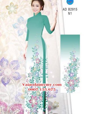 1525706965 201 vai ao dai hoa in 3d ad