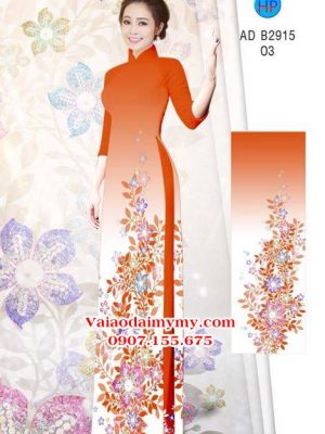 1525706965 221 vai ao dai hoa in 3d ad