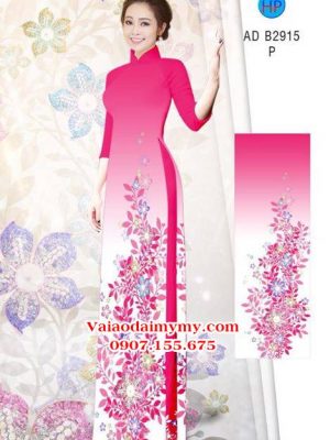 1525706965 956 vai ao dai hoa in 3d ad