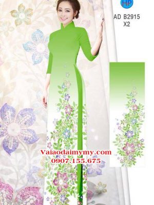 1525706966 245 vai ao dai hoa in 3d ad