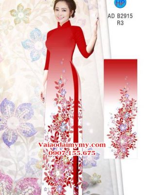 1525706966 585 vai ao dai hoa in 3d ad