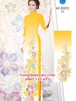 1525706966 891 vai ao dai hoa in 3d ad