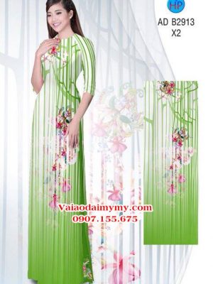 1525759929 263 vai ao dai soc va hoa ad