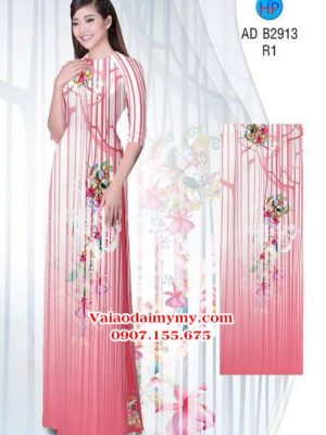 1525759929 83 vai ao dai soc va hoa ad