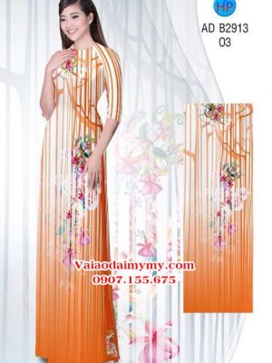 1525759930 514 vai ao dai soc va hoa ad