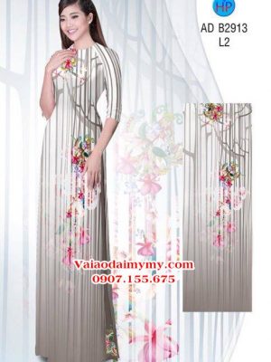 1525759930 873 vai ao dai soc va hoa ad