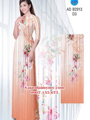 1525759931 127 vai ao dai soc va hoa ad