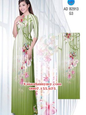 1525759931 289 vai ao dai soc va hoa ad