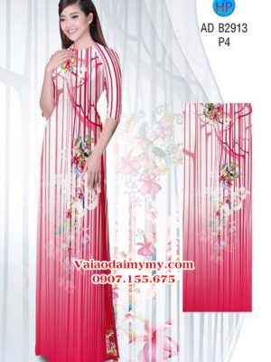 1525759931 536 vai ao dai soc va hoa ad