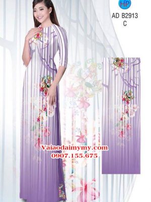 1525759932 747 vai ao dai soc va hoa ad