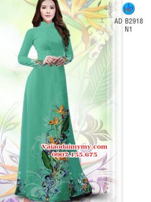 1525784432 683 vai ao dai hoa thien dieu ad