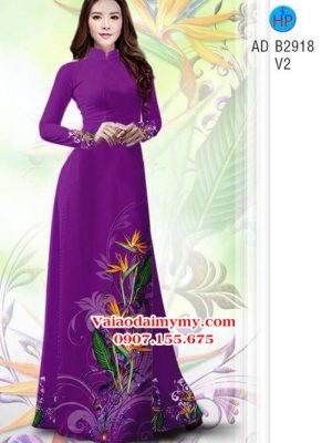 1525784432 904 vai ao dai hoa thien dieu ad