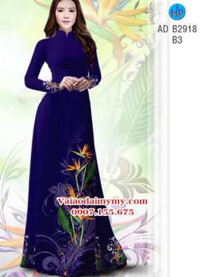 1525784433 684 vai ao dai hoa thien dieu ad