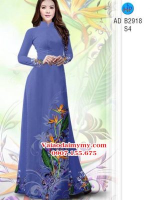 1525784433 923 vai ao dai hoa thien dieu ad