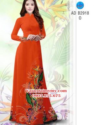 1525784434 287 vai ao dai hoa thien dieu ad