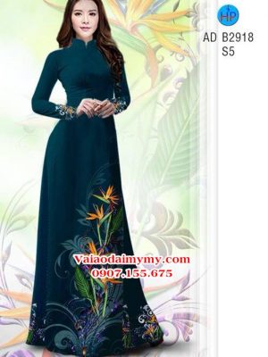 1525784435 140 vai ao dai hoa thien dieu ad