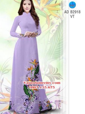 1525784435 757 vai ao dai hoa thien dieu ad