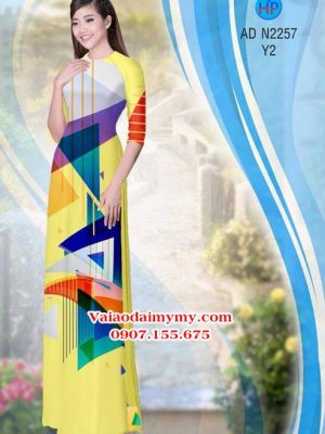 1525792231 953 vai ao dai lap the 3d dep an tuong ad