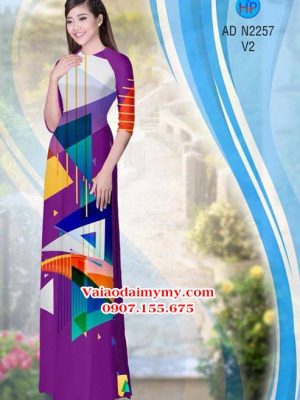 1525792232 374 vai ao dai lap the 3d dep an tuong ad