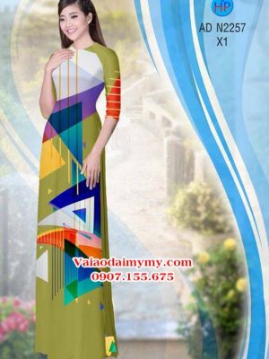 1525792233 400 vai ao dai lap the 3d dep an tuong ad