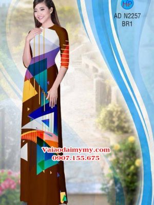 1525792234 329 vai ao dai lap the 3d dep an tuong ad