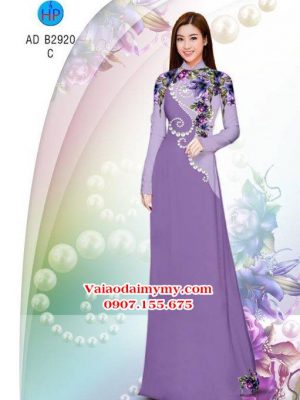 1525793257 67 vai ao dai hoa in 3d ad