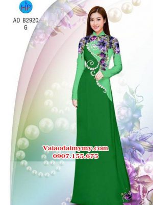 1525793258 232 vai ao dai hoa in 3d ad