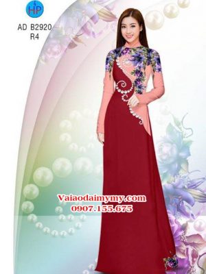 1525793259 118 vai ao dai hoa in 3d ad