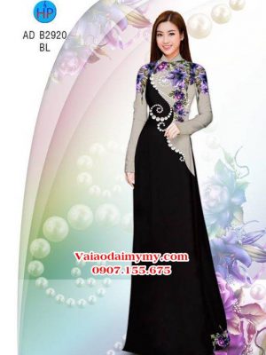 1525793259 319 vai ao dai hoa in 3d ad