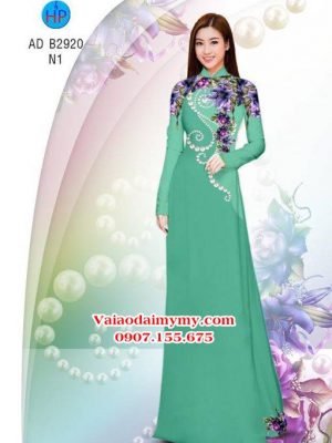 1525793261 228 vai ao dai hoa in 3d ad