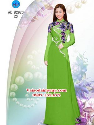 1525793261 243 vai ao dai hoa in 3d ad