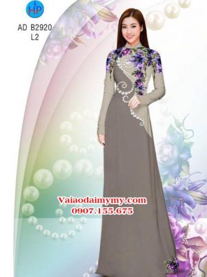 1525793261 486 vai ao dai hoa in 3d ad